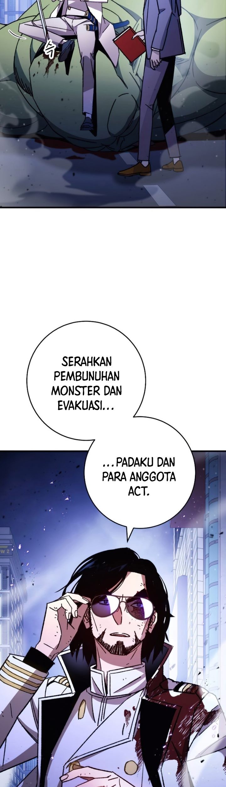 Halaman 102