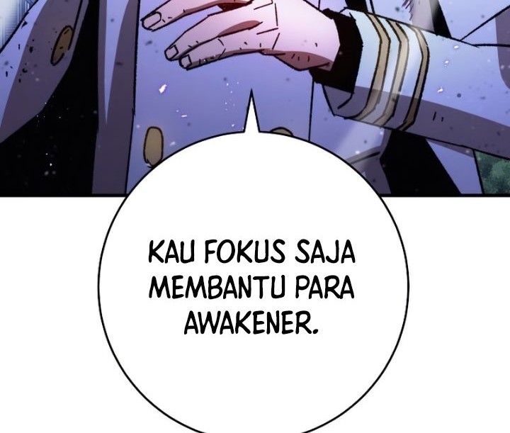 Halaman 103