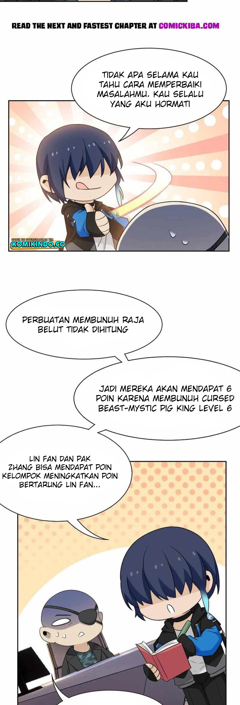 Halaman 52