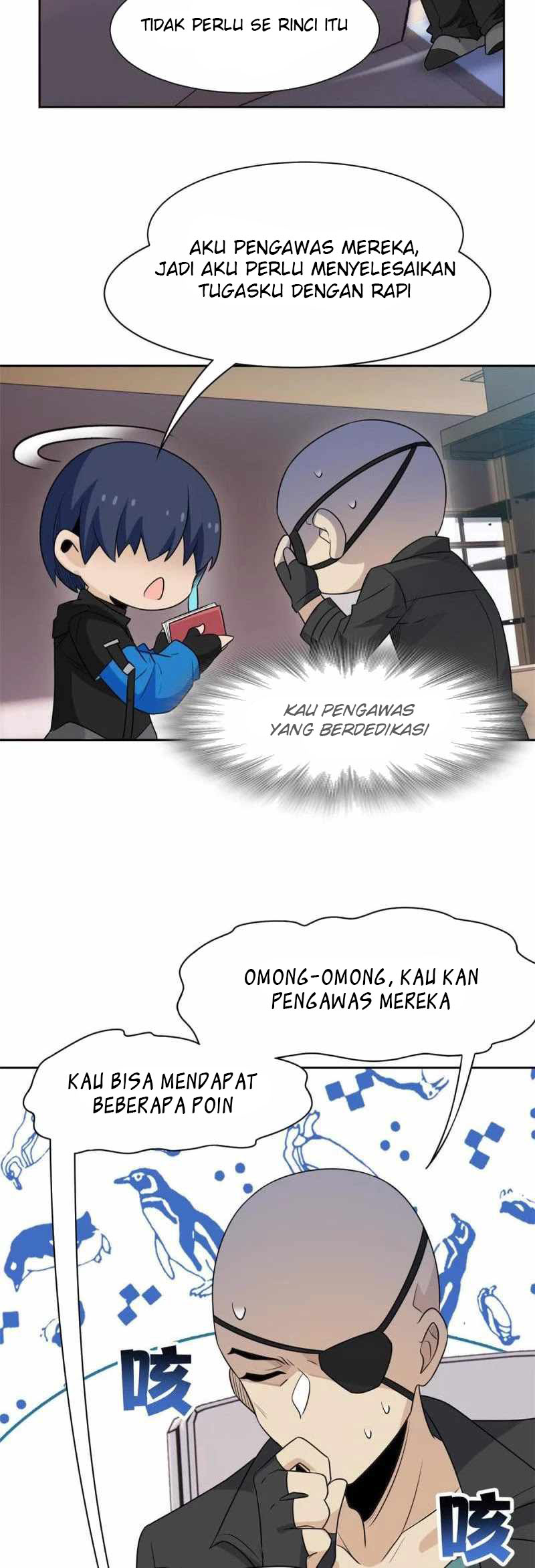 Halaman 53