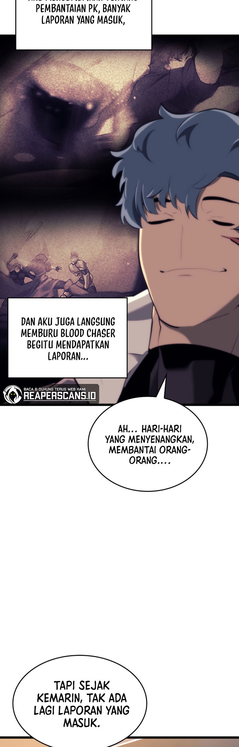 Halaman 160