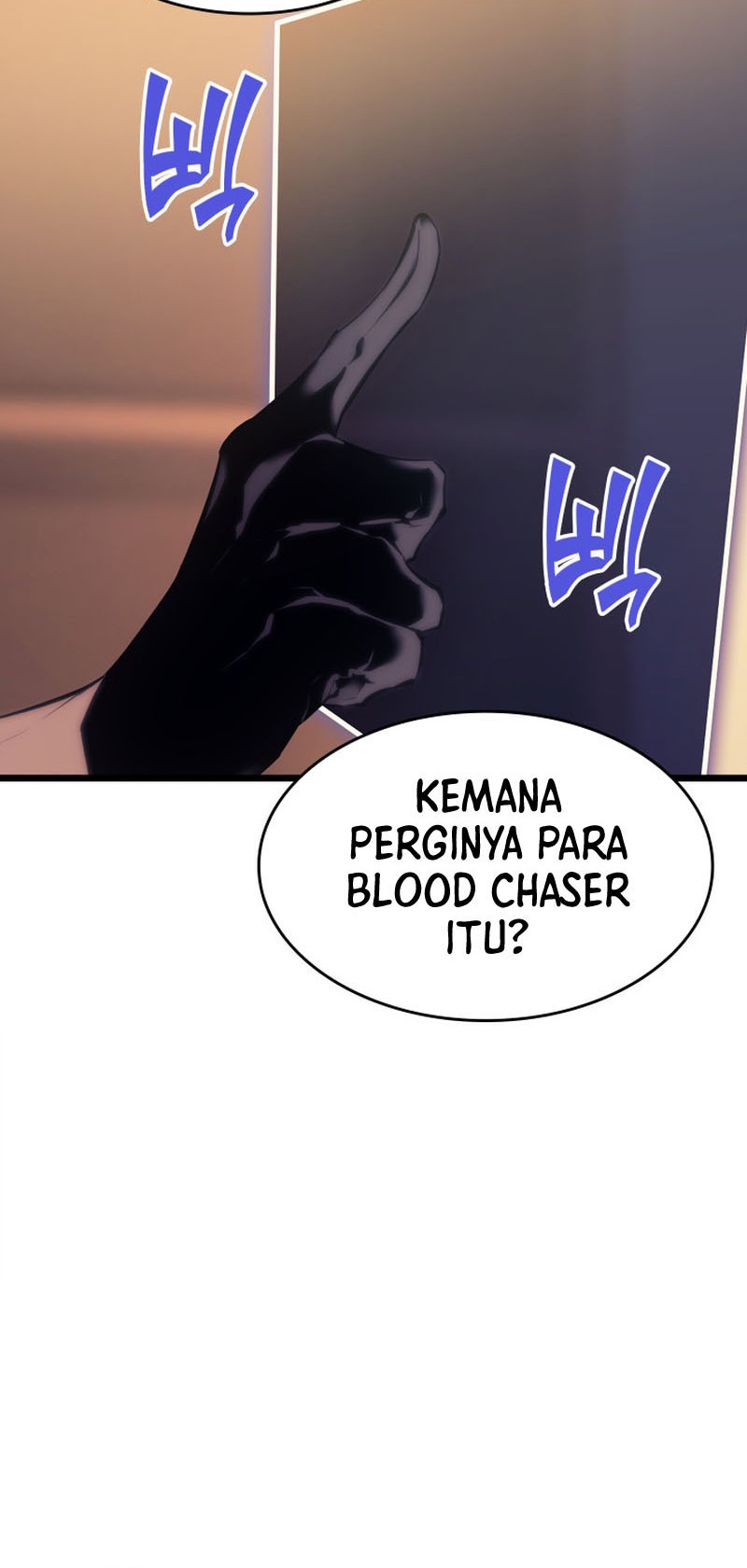 Halaman 161