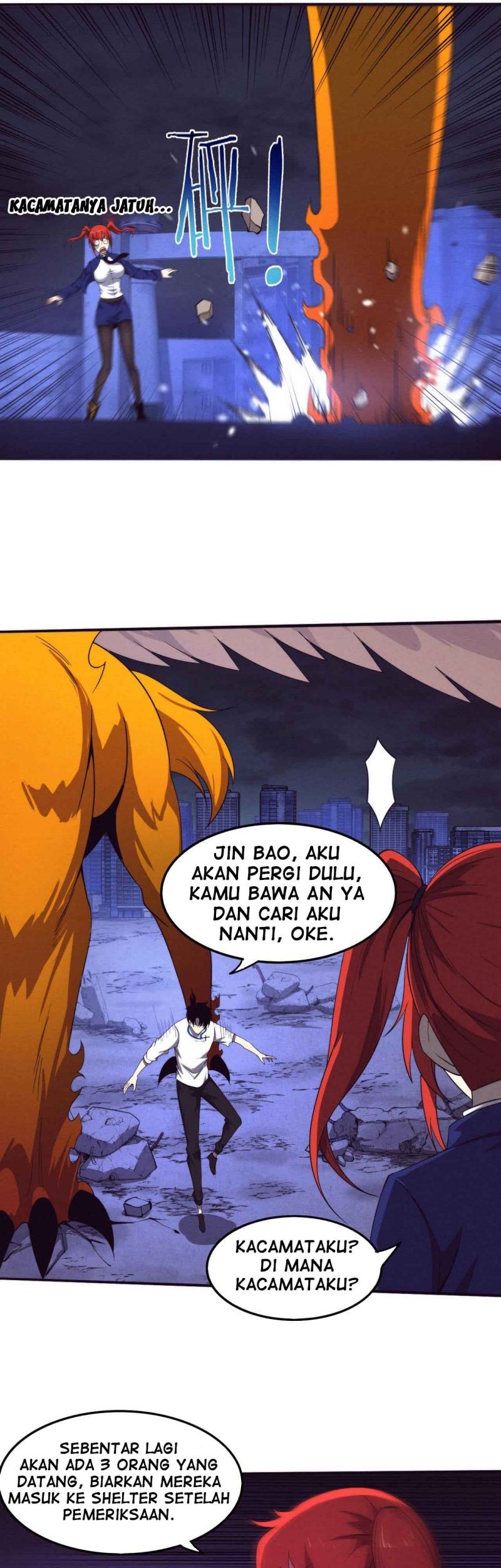 Halaman 31