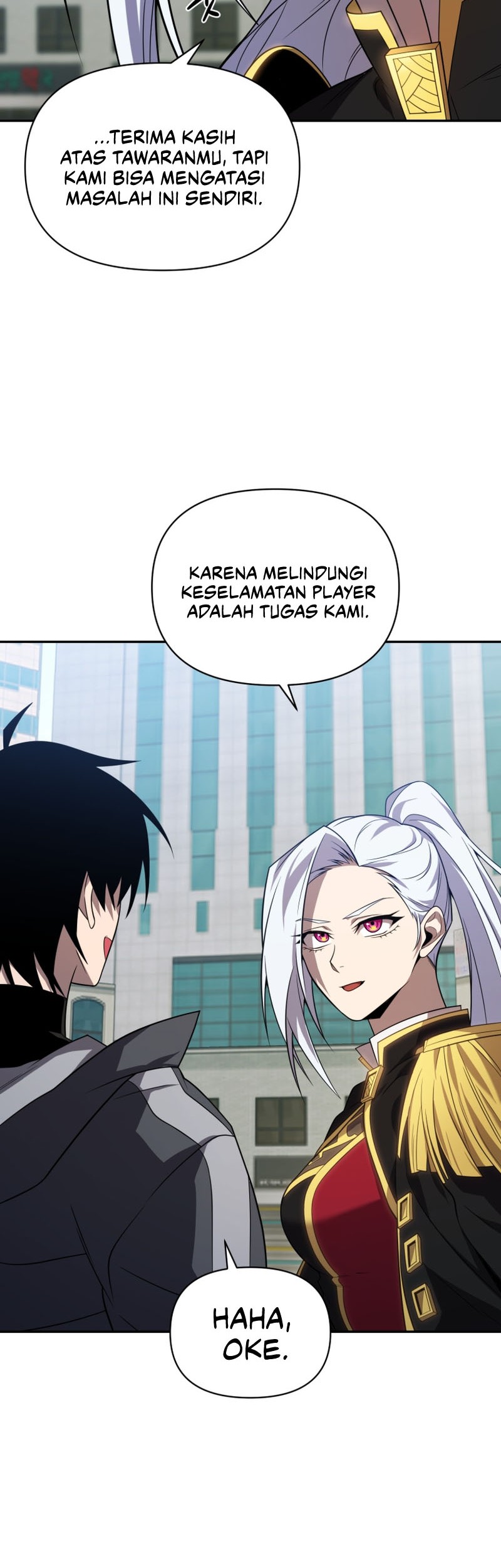 Halaman 103