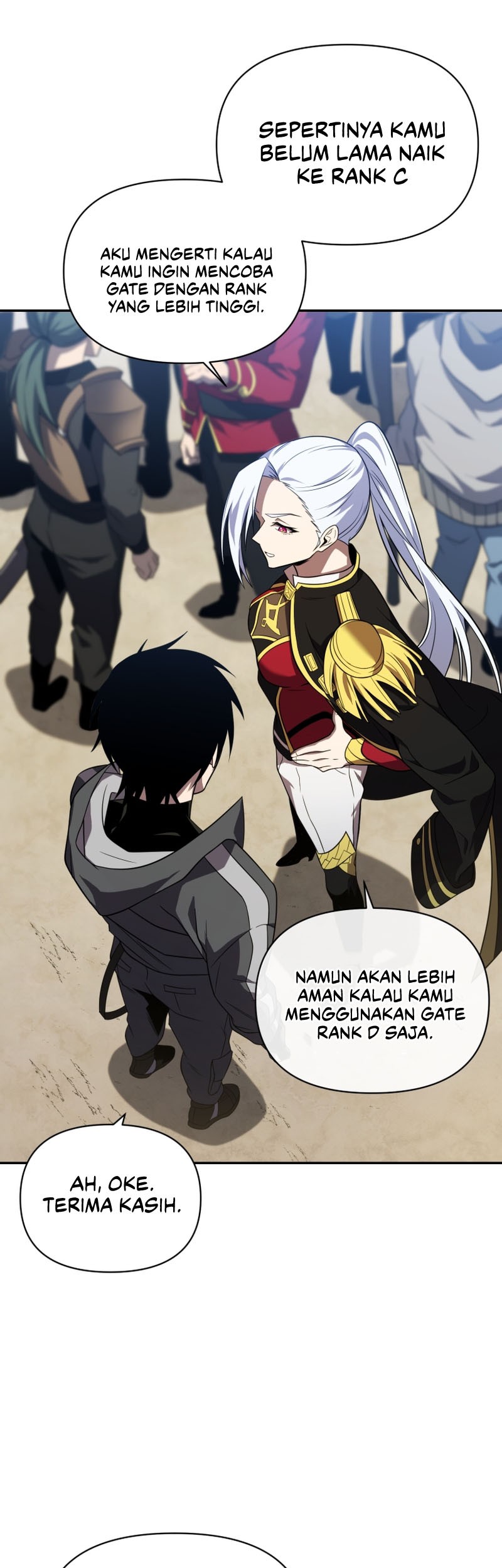 Halaman 104