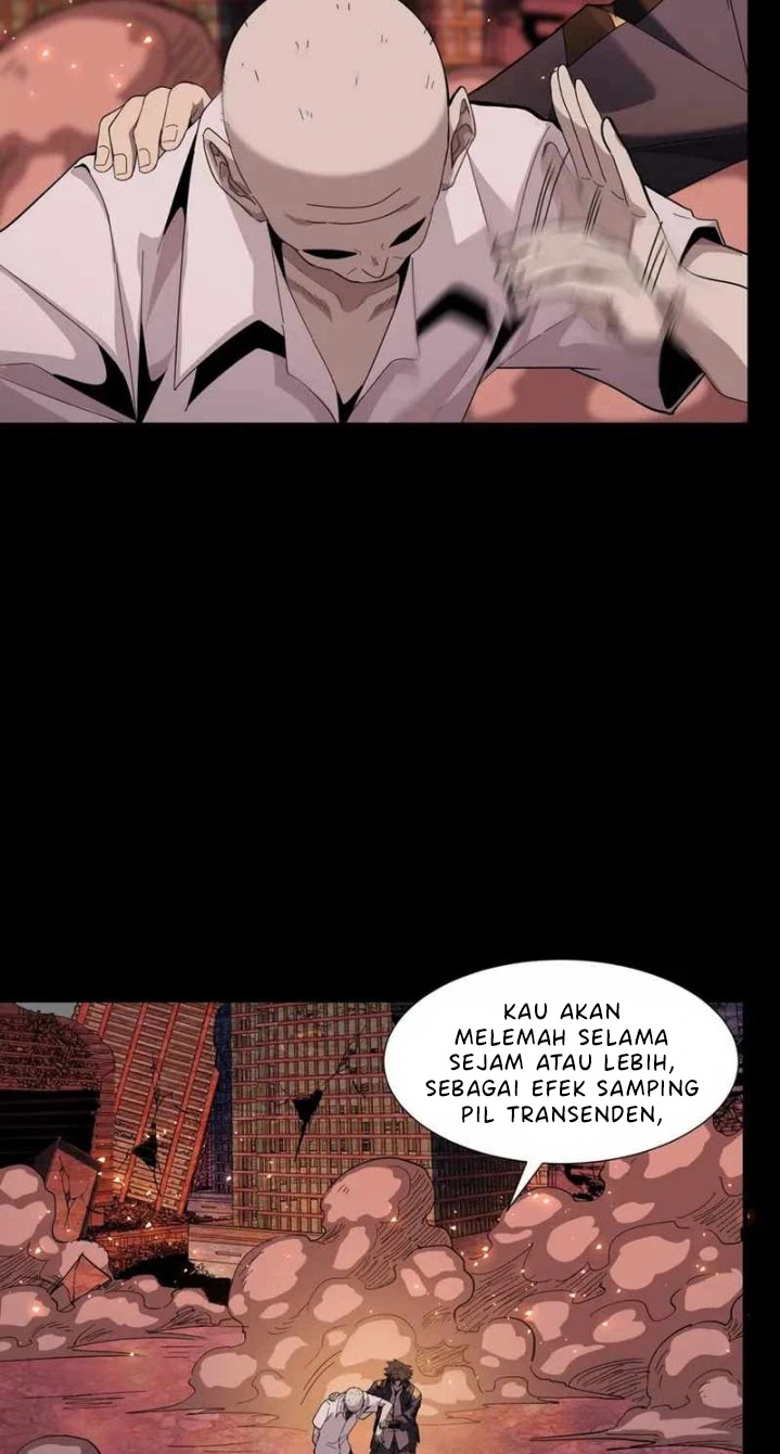 Halaman 84