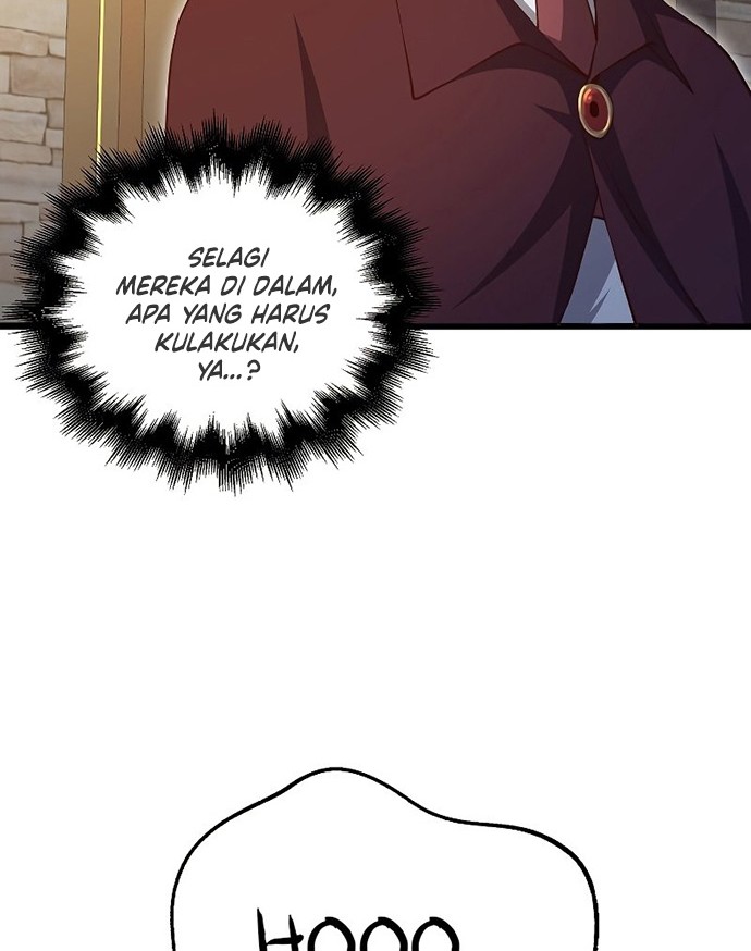 Halaman 185
