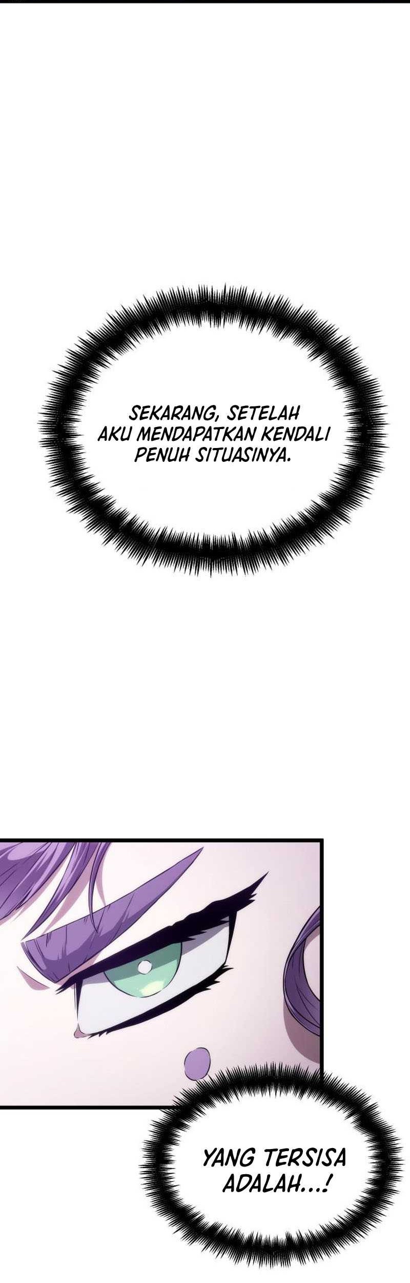 Halaman 105