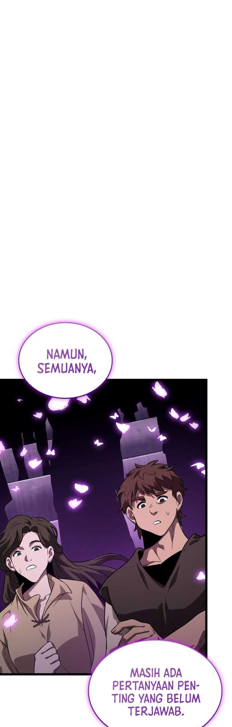 Halaman 106