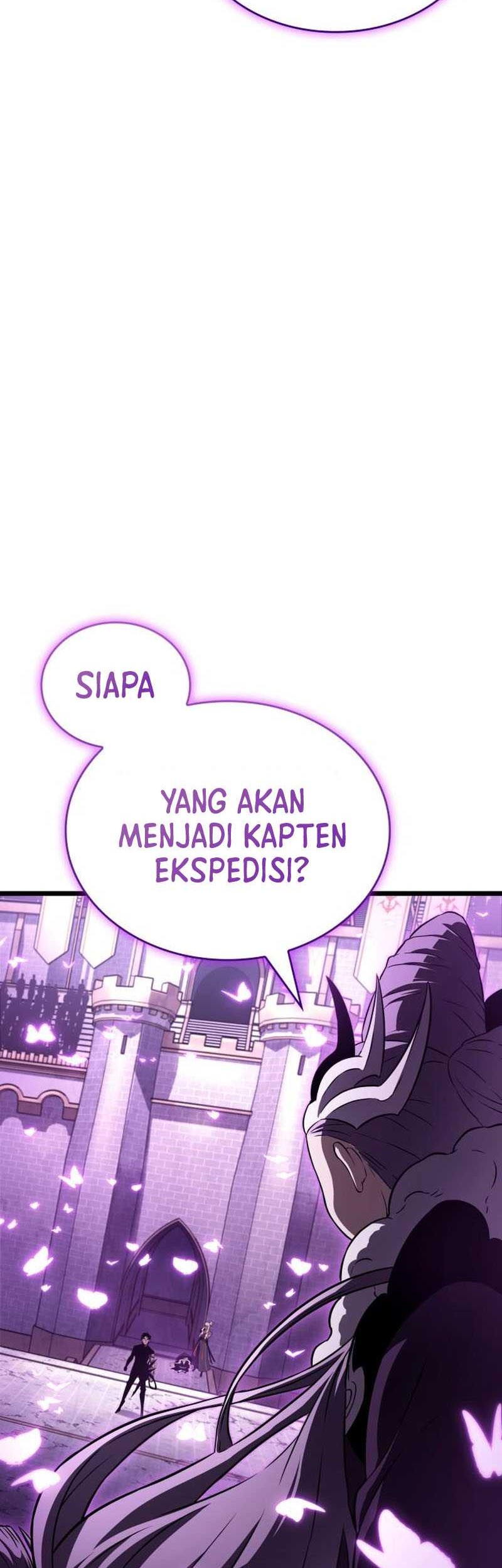 Halaman 107