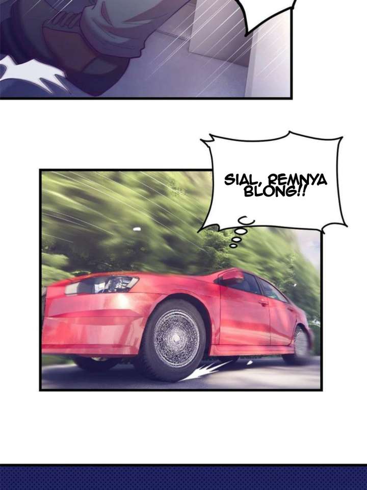 Halaman 20