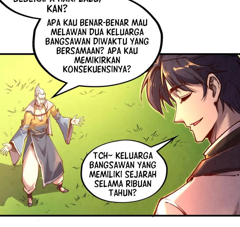 Halaman 51