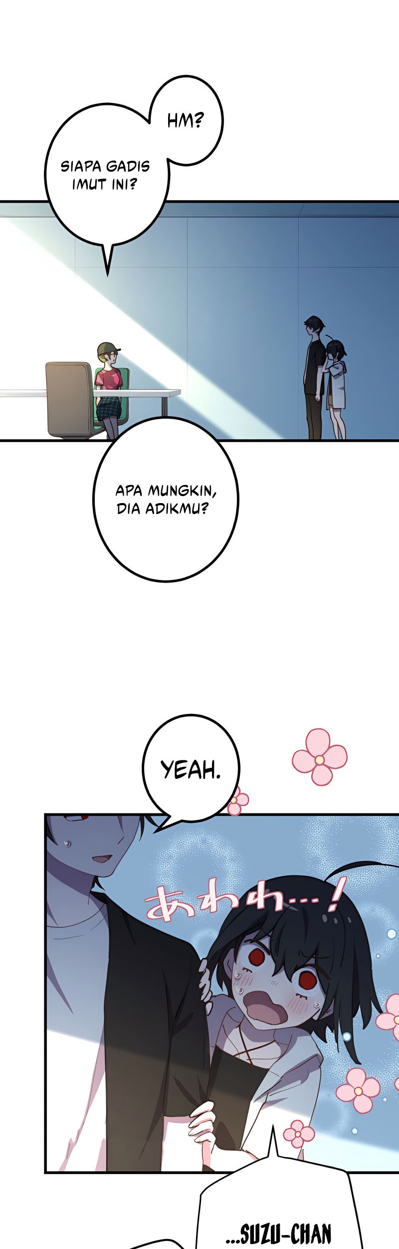 Halaman 114