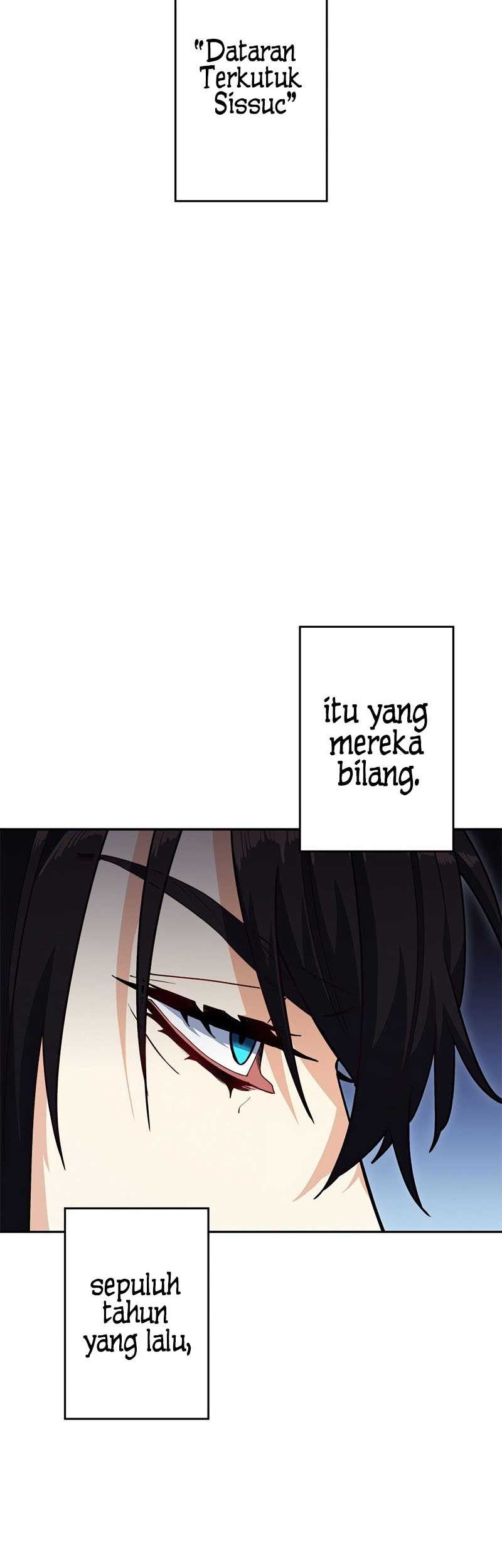 Halaman 230
