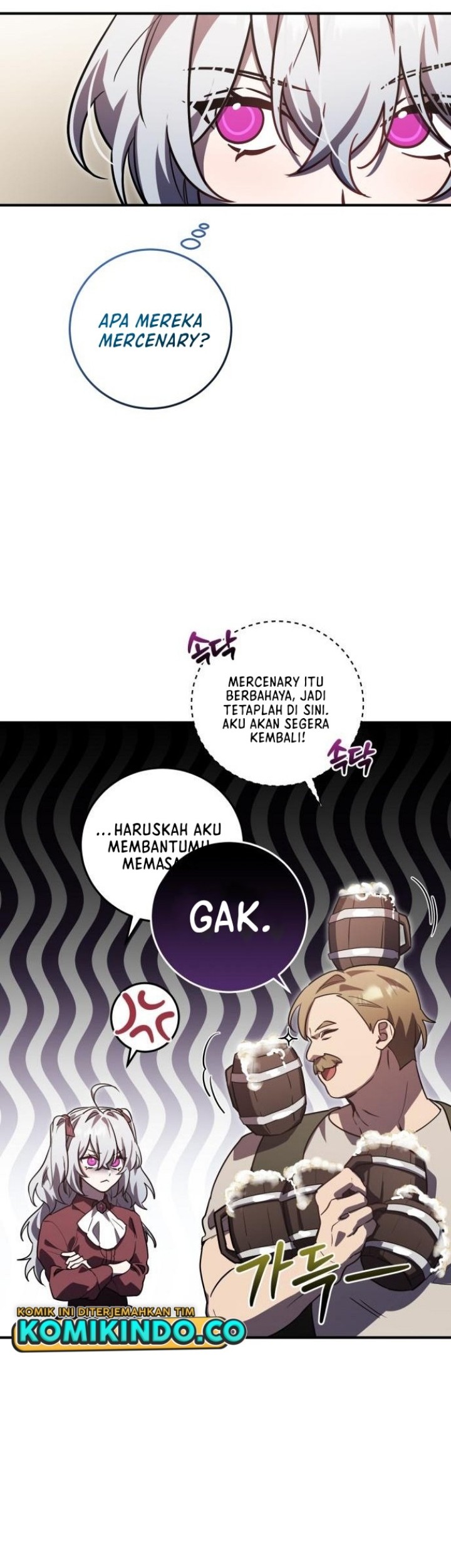 Halaman 261