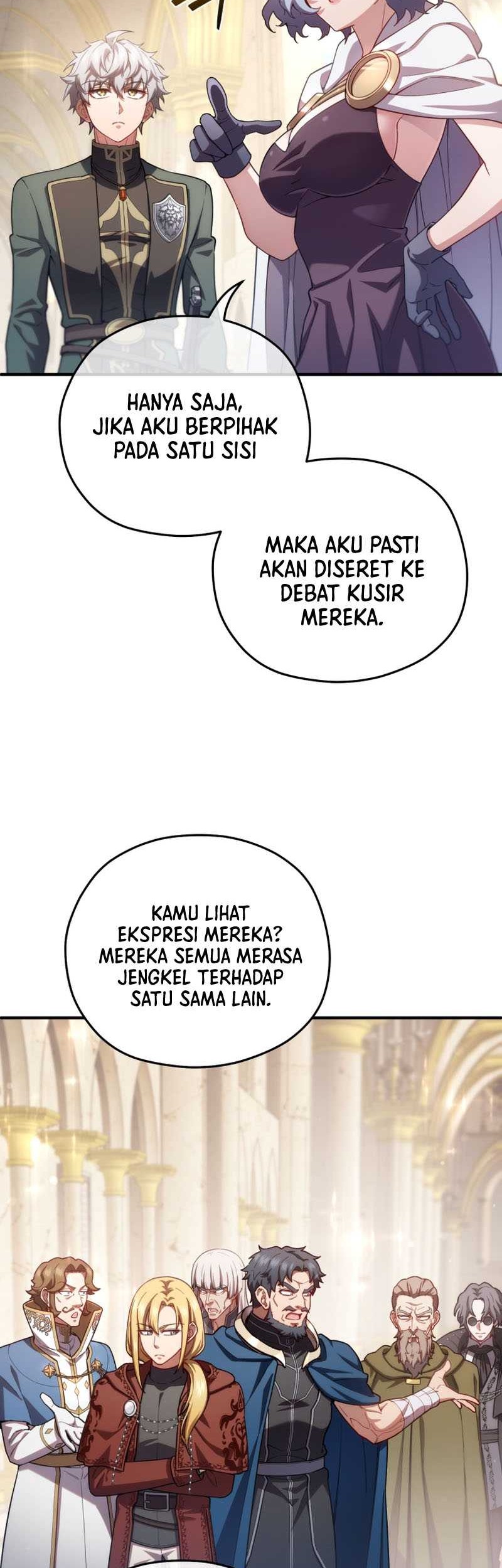 Halaman 141