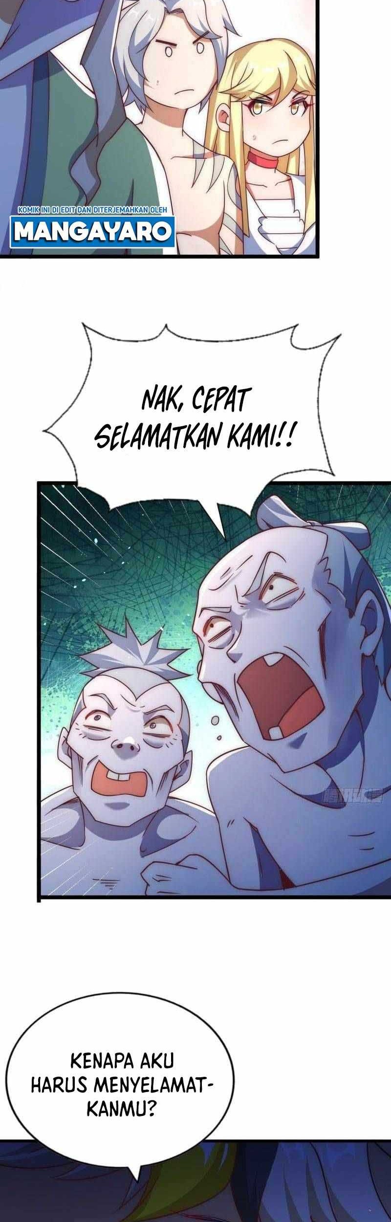 Halaman 538