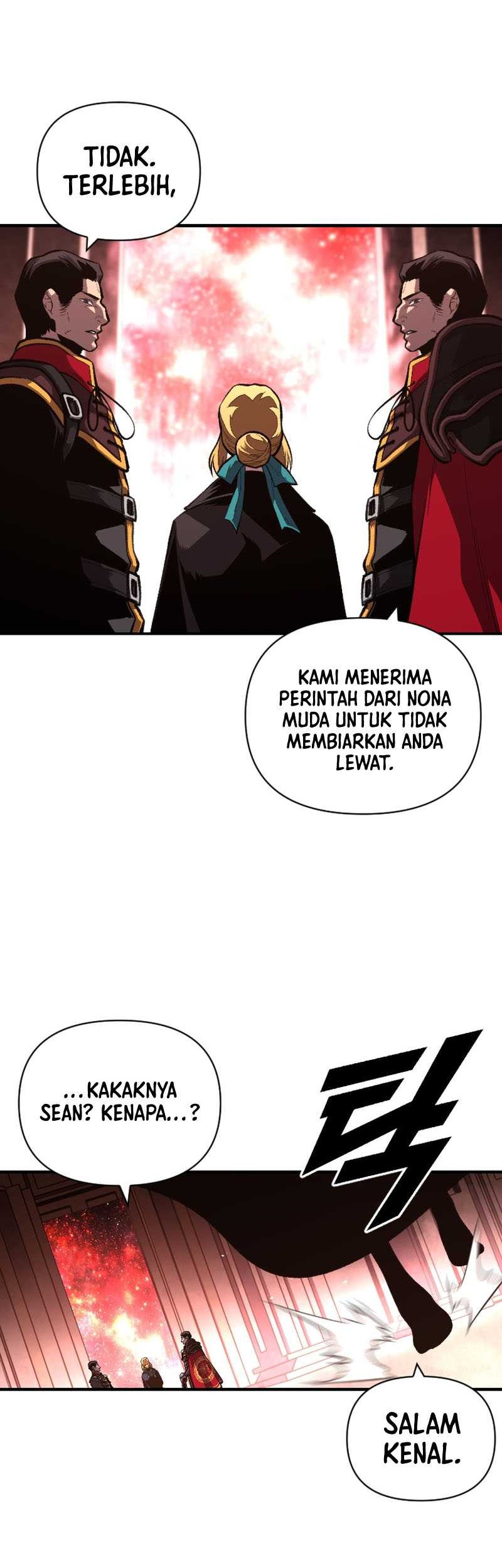 Halaman 85