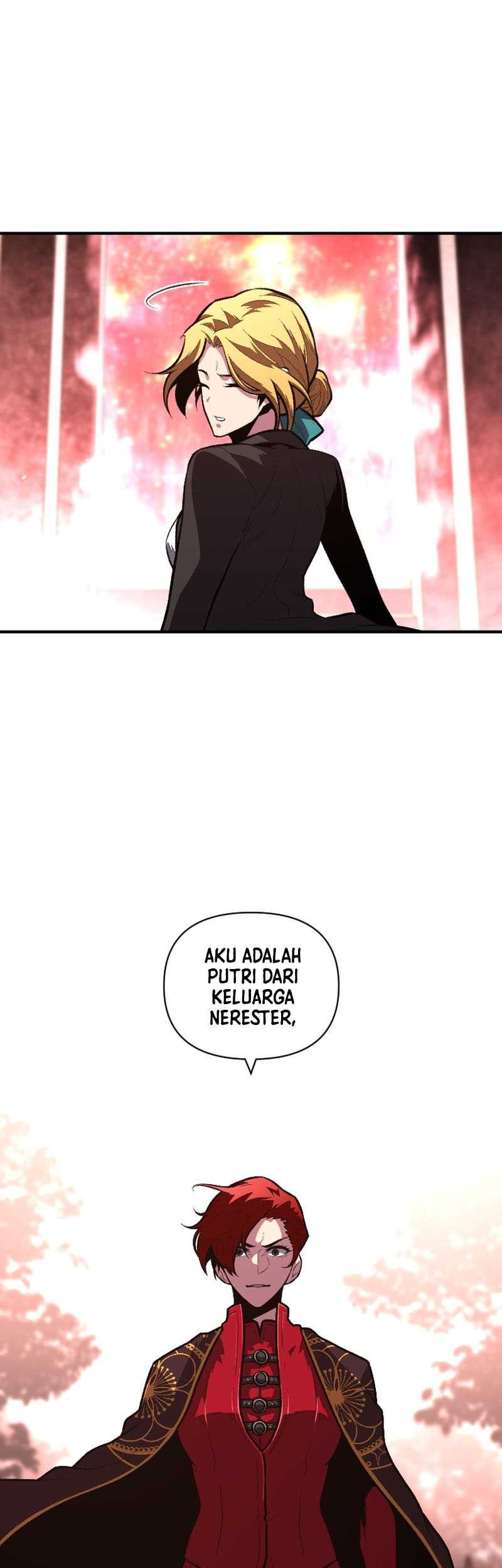Halaman 86
