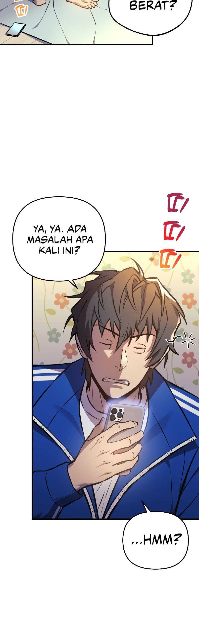 Halaman 59