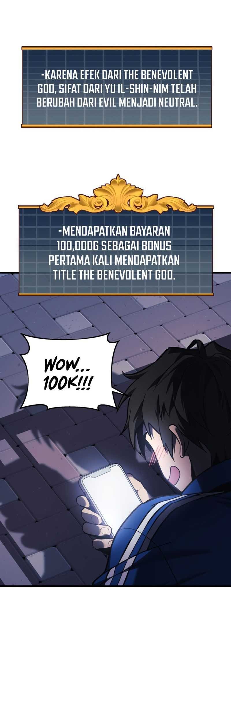 Halaman 118