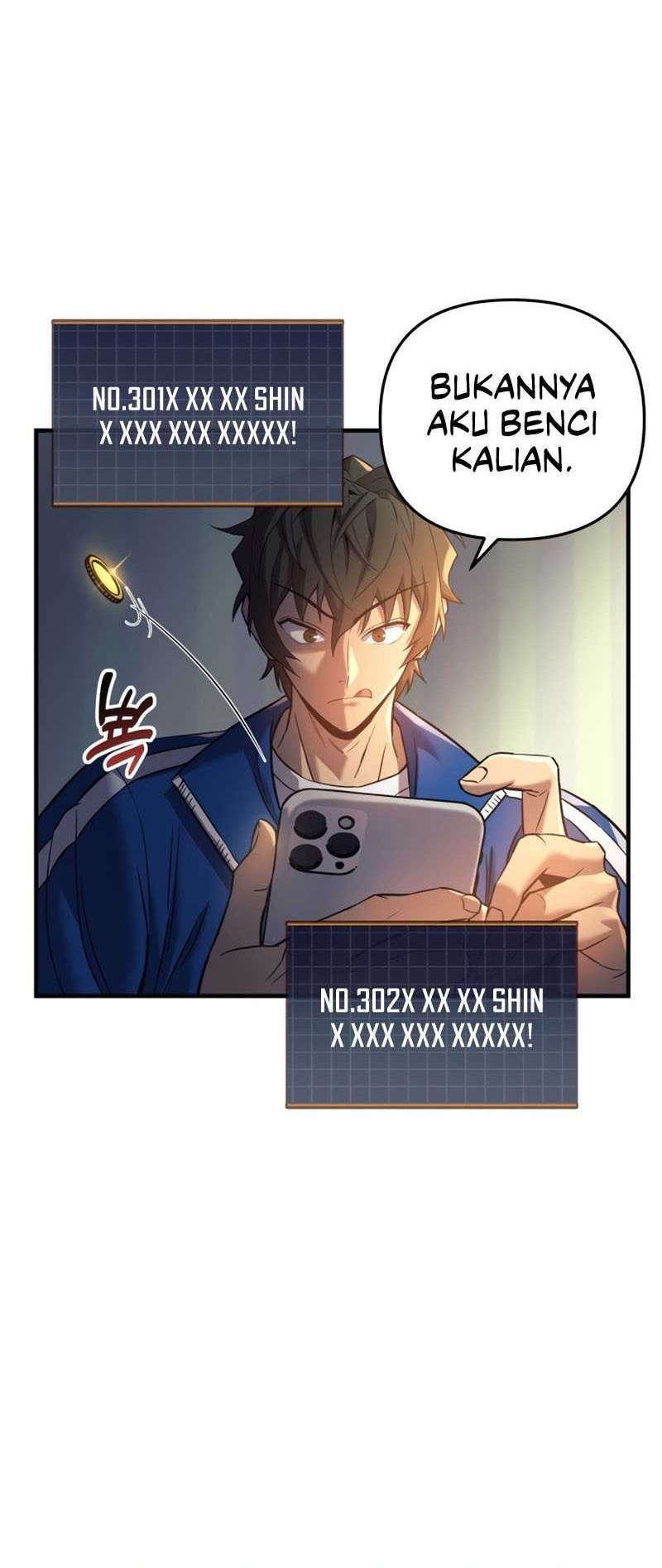 Halaman 195