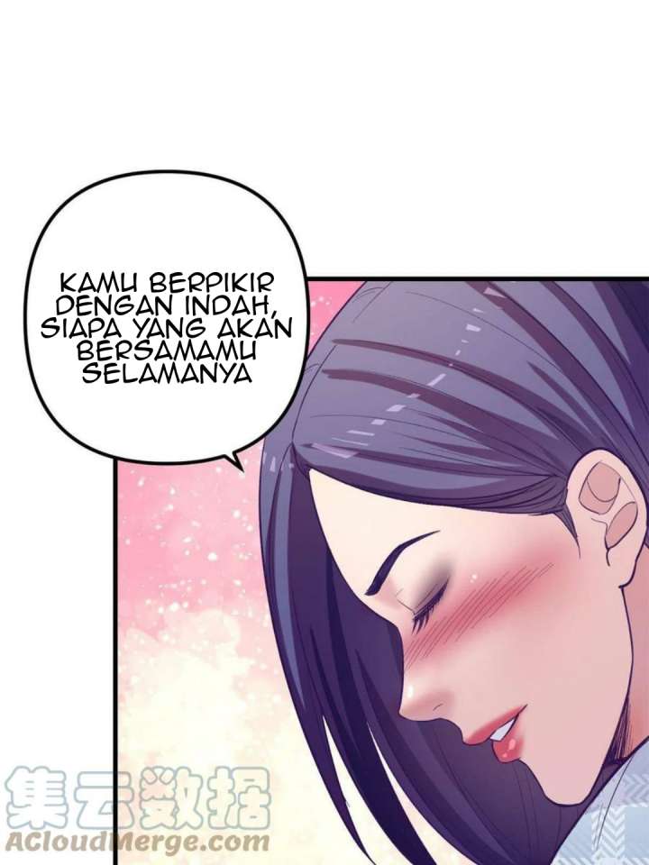 Halaman 212