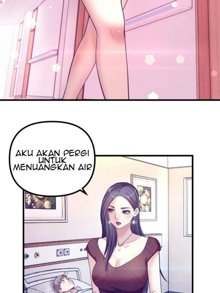 Halaman 19