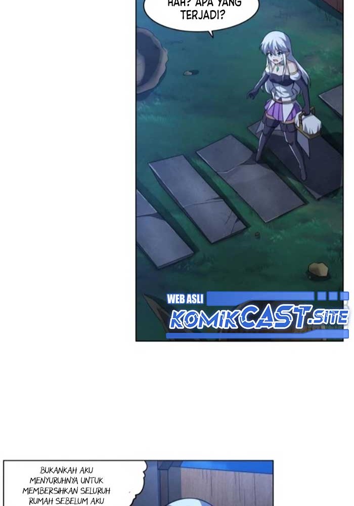 Halaman 12