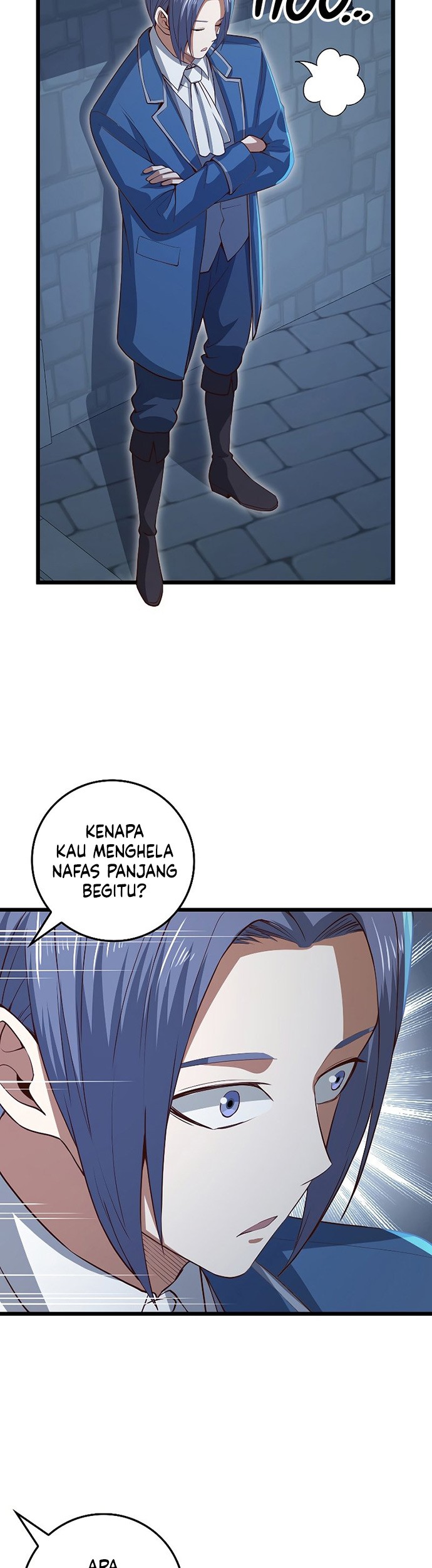 Halaman 148