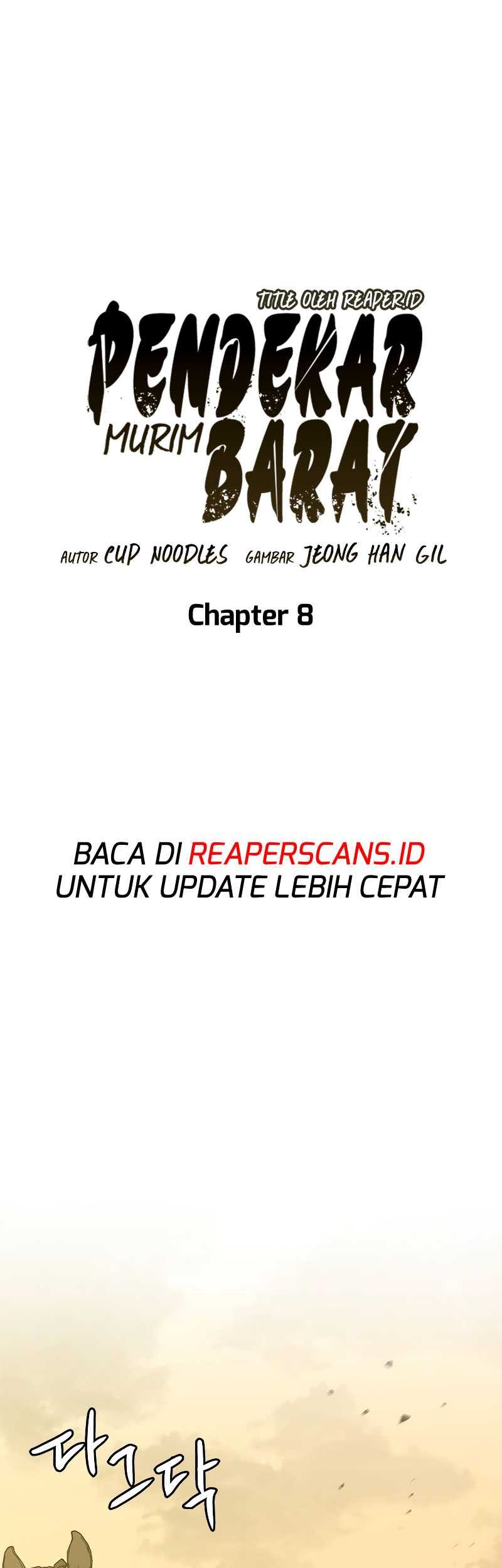 Halaman 109