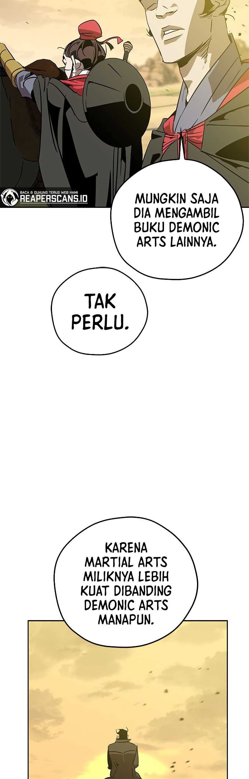 Halaman 111
