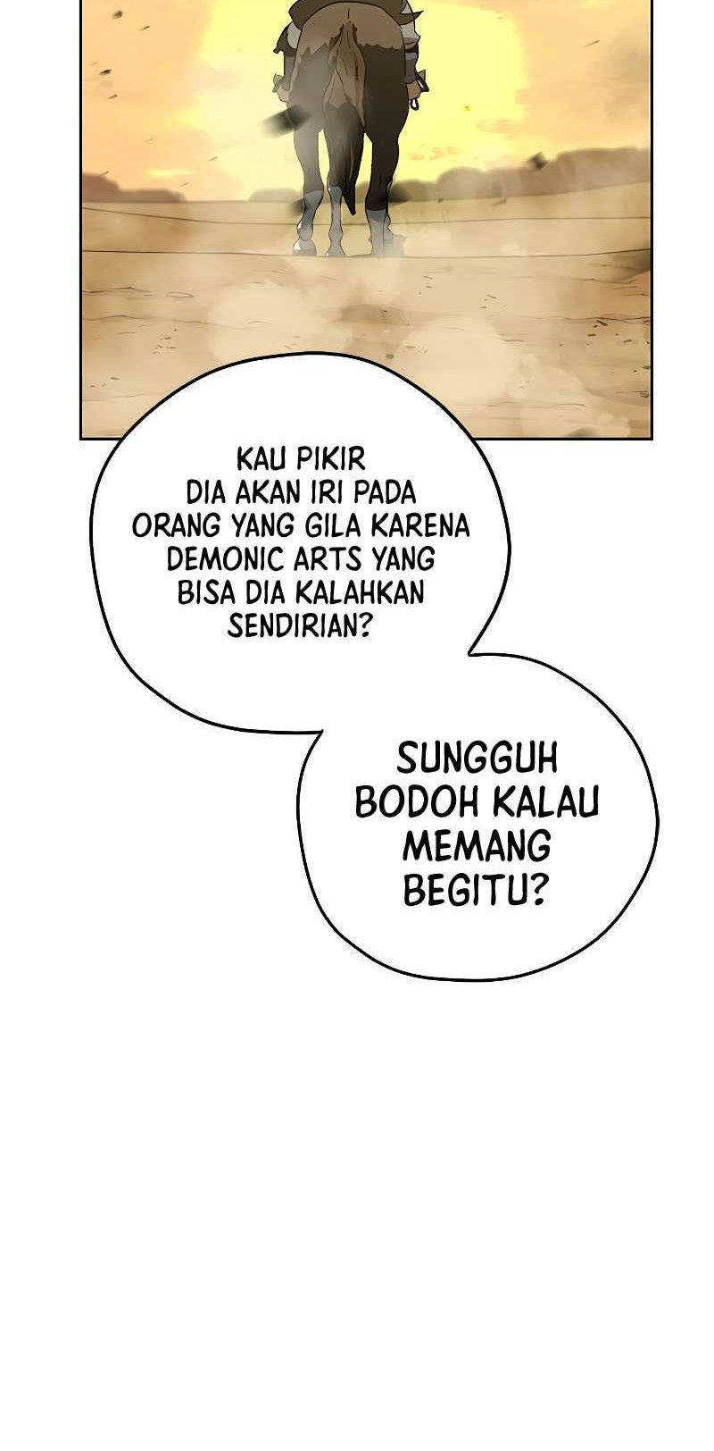 Halaman 112
