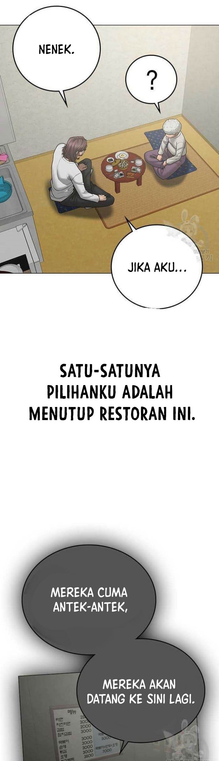 Halaman 138