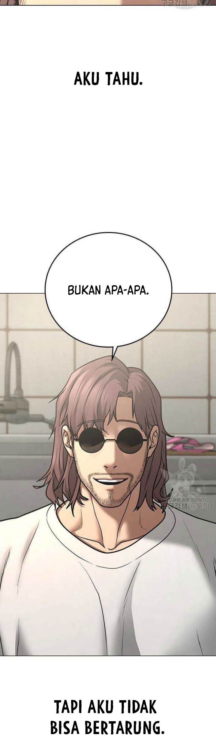 Halaman 141