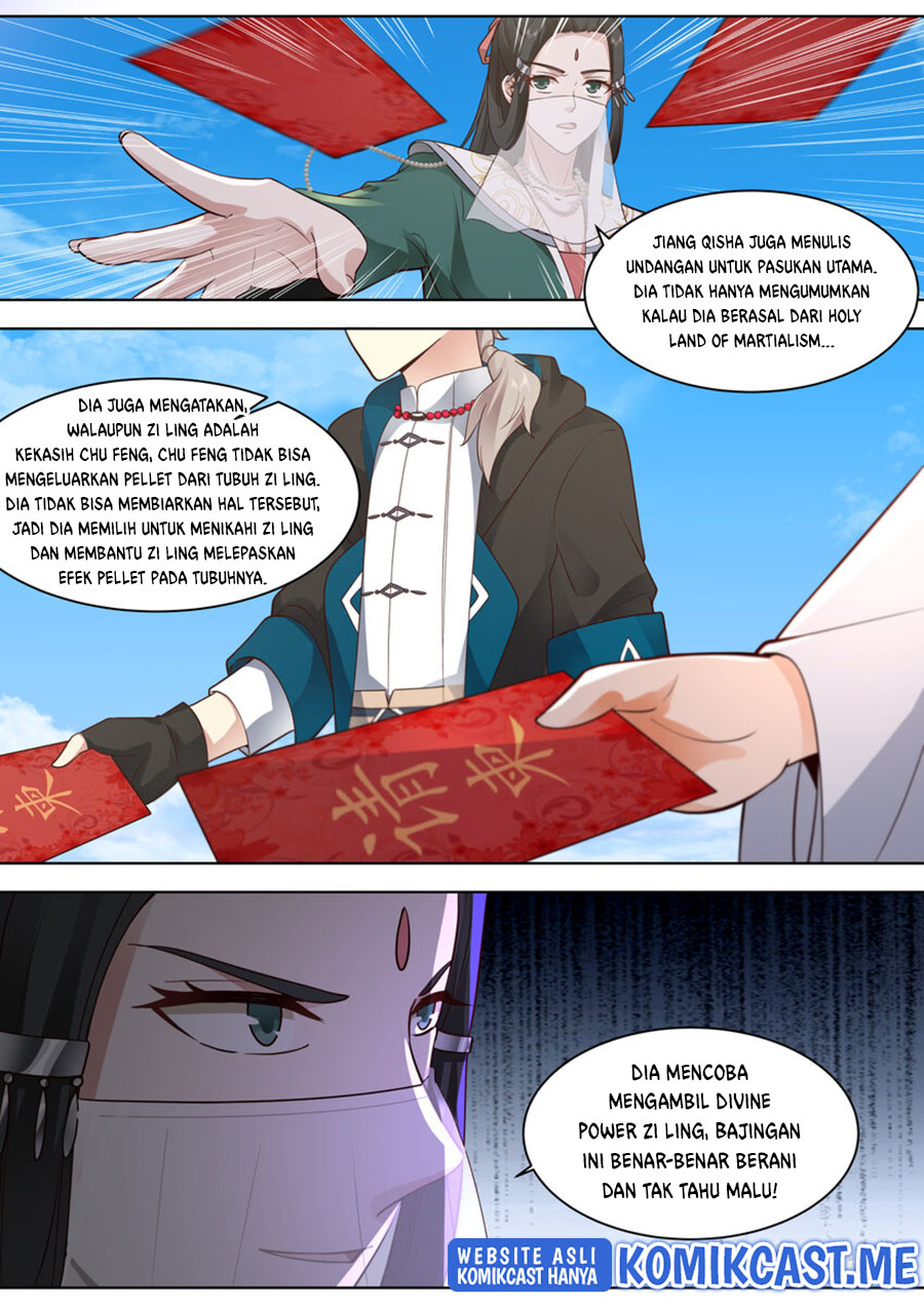 Halaman 7
