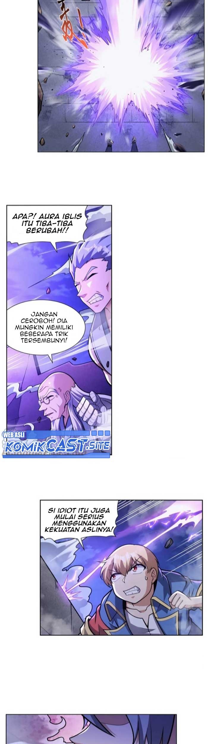 Halaman 84