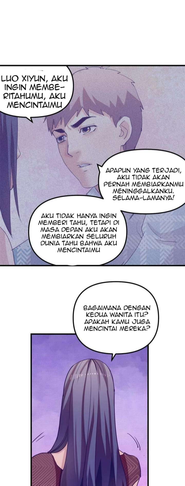 Halaman 476