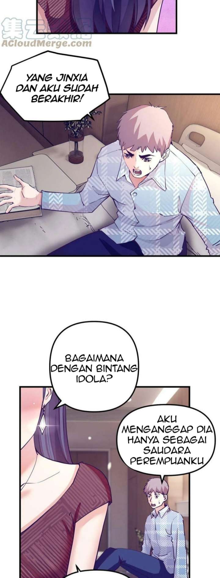 Halaman 477