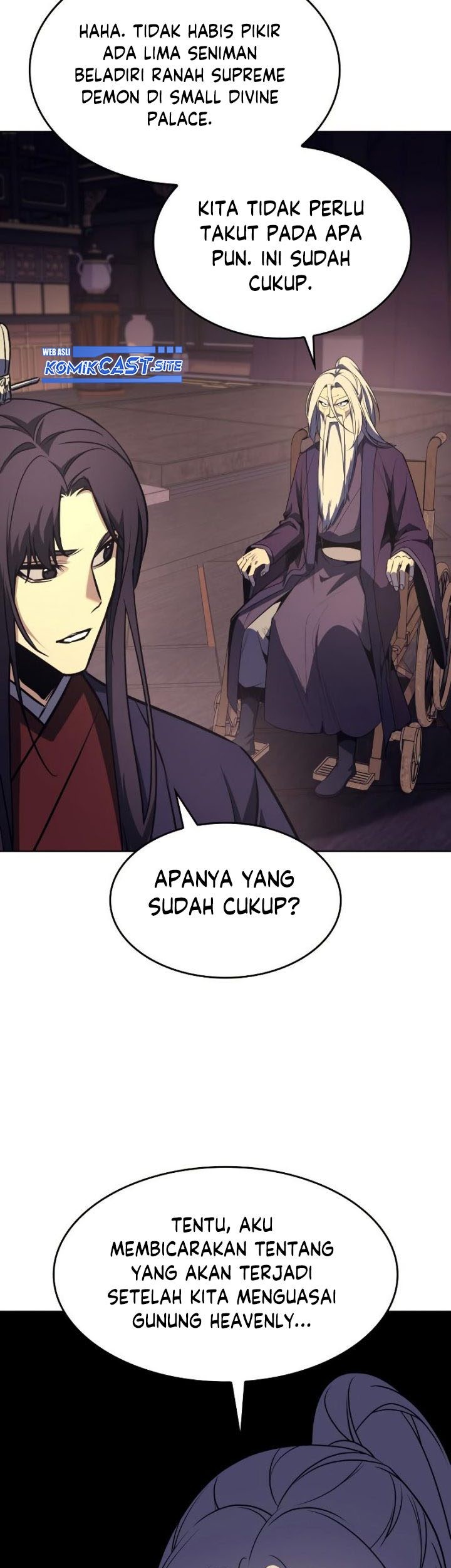 Halaman 31
