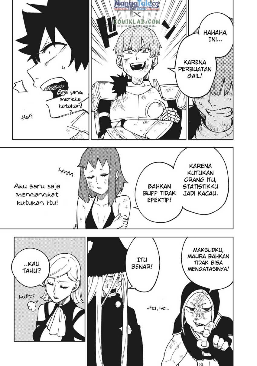 Halaman 111