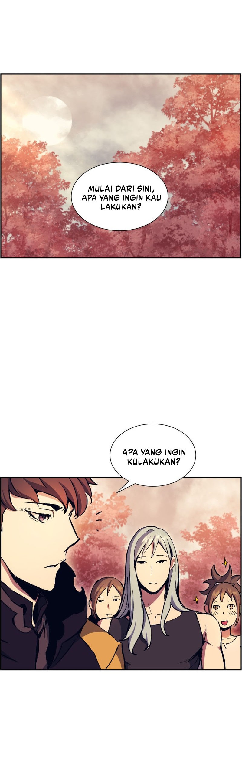 Halaman 124