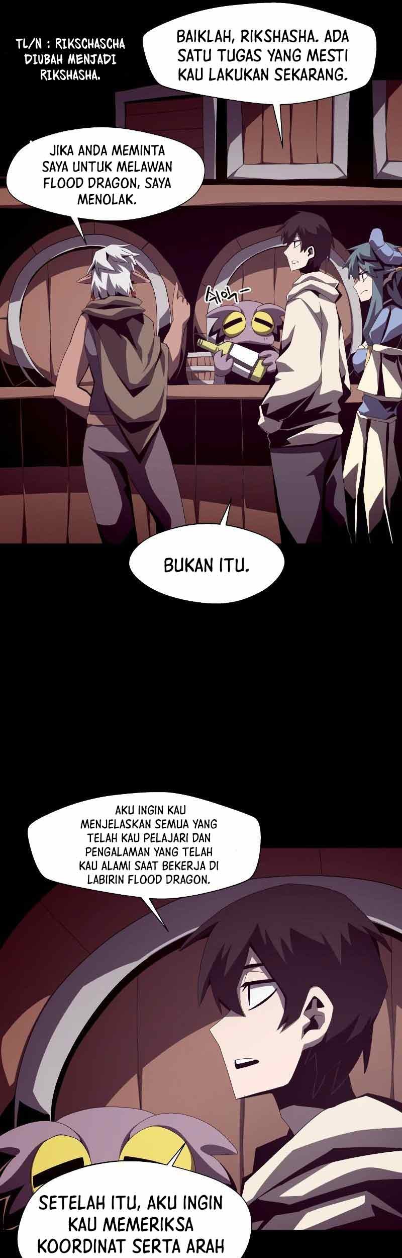 Halaman 225