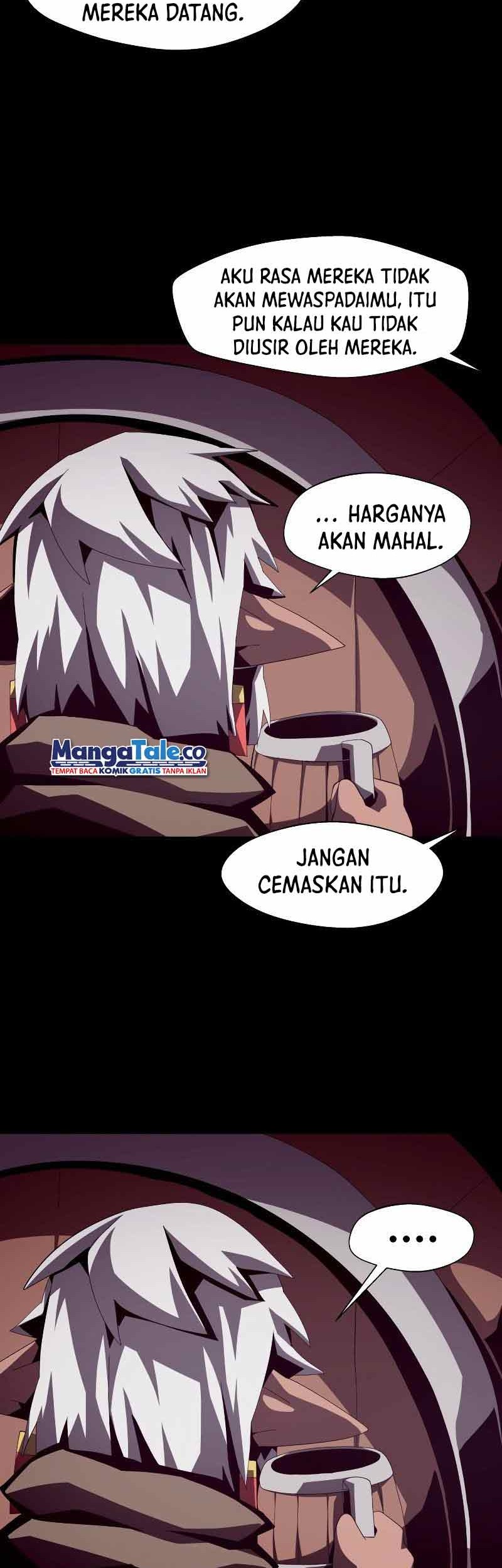 Halaman 226