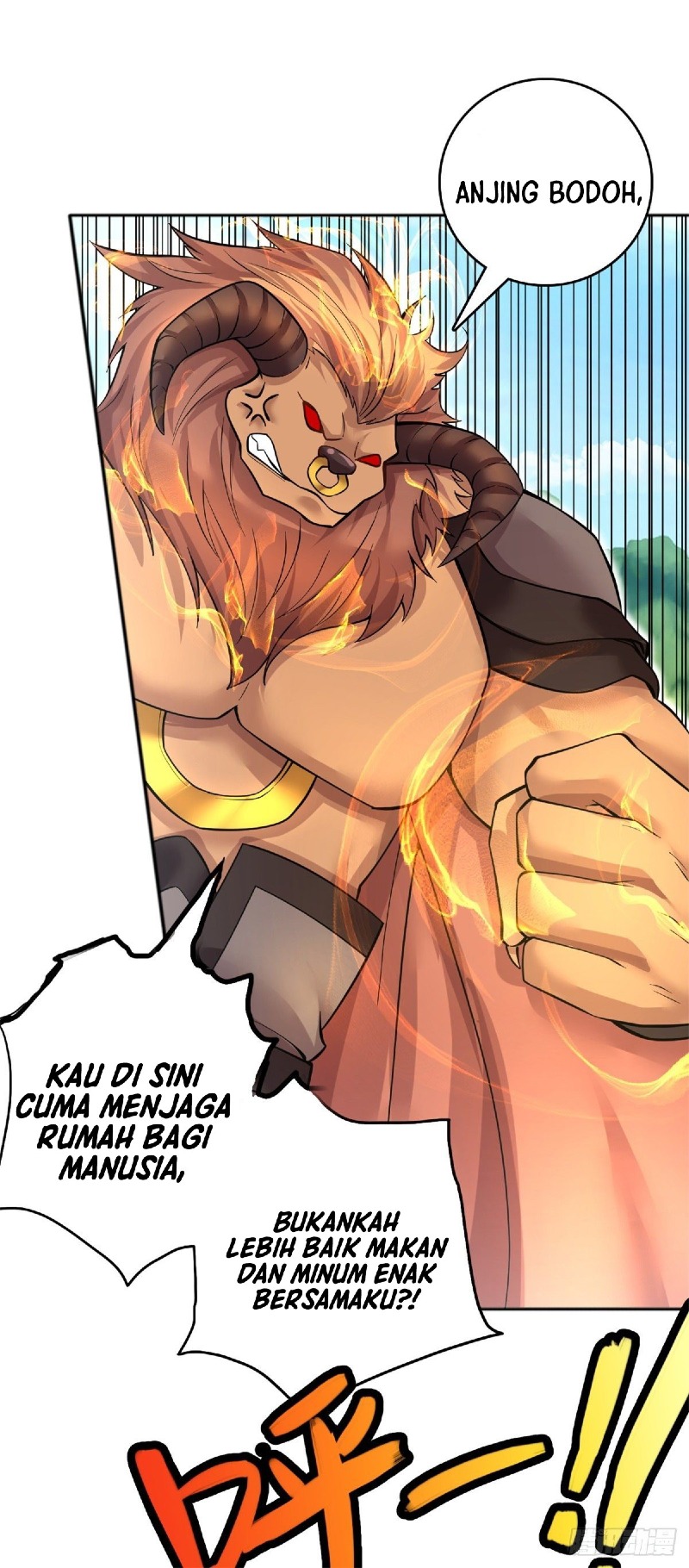 Halaman 37