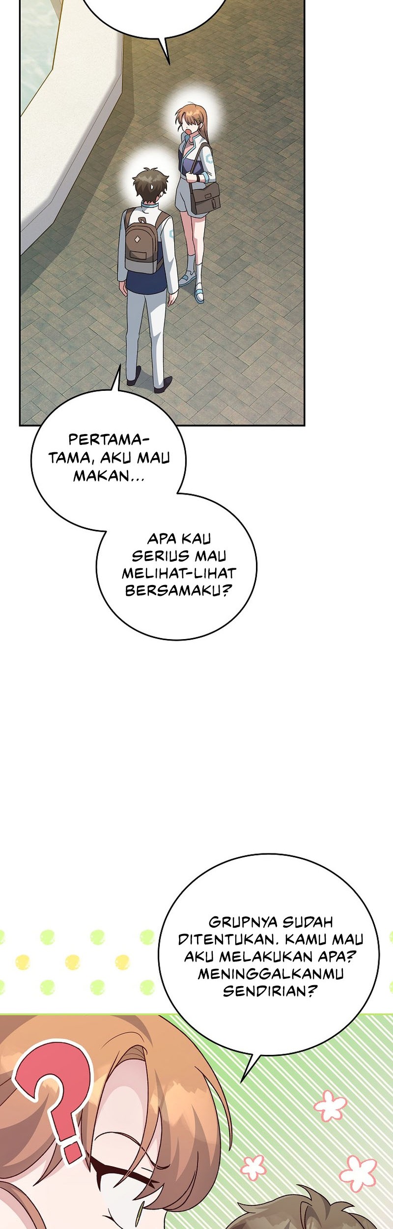 Halaman 66