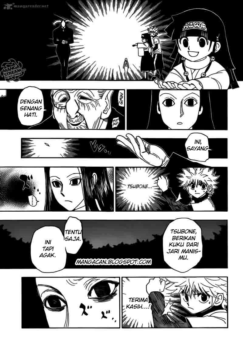 Halaman 63