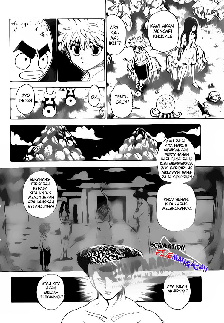 Halaman 20
