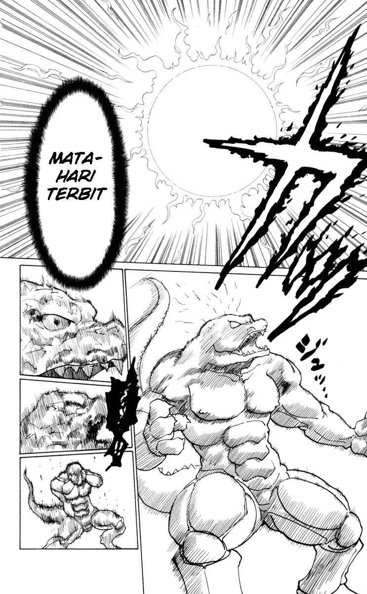 Halaman 98