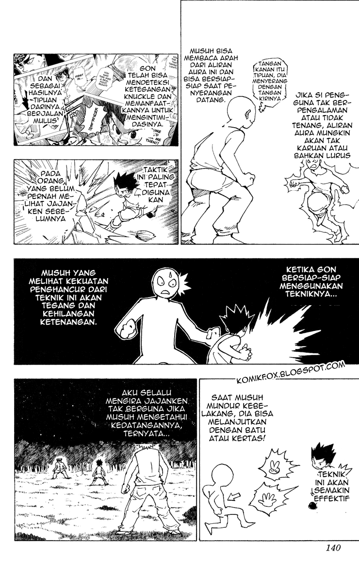 Halaman 26